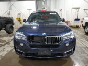 BMW X5 X-DRIVE35i*  - 11500 € / 22492.04 лв. - 75582365 2