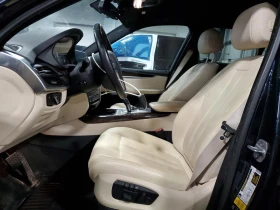 BMW X5 X-DRIVE35i*  - 11500 € / 22492.04 лв. - 75582365 9