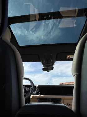 Porsche Cayenne E-Hybrid - 106999 € / 209271.85 лв. - 12621097 5