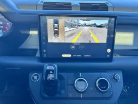 Land Rover Defender 110 XS EDITION | Mobile.bg � ����� ������ 10