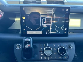 Land Rover Defender 110 XS EDITION | Mobile.bg � ����� ������ 9