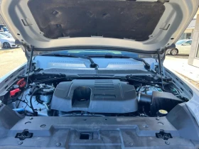 Land Rover Defender 110 XS EDITION | Mobile.bg � ����� ������ 13