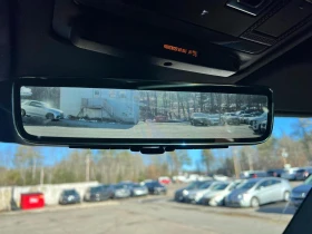 Land Rover Defender 110 XS EDITION | Mobile.bg � ����� ������ 11