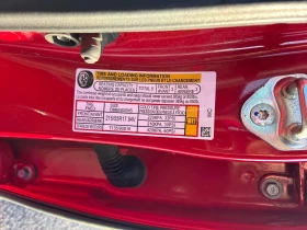 Honda Hr-v * Sport * CARFAX * ЦЕНА ДО БГ - 21200 € / 41463.60 лв. - 54686653 12