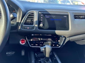 Honda Hr-v * Sport * CARFAX * ЦЕНА ДО БГ - 21200 € / 41463.60 лв. - 54686653 9