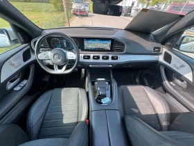 Mercedes-Benz GLE 350 de4MATIC/320HP/AMG/PANO/AHK/DISTR./CAM/836g - 52299 € / 102287.95 лв. - 21147690 10