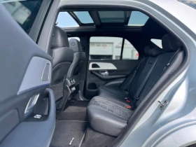 Mercedes-Benz GLE 350 de4MATIC/320HP/AMG/PANO/AHK/DISTR./CAM/836g - 52299 € / 102287.95 лв. - 21147690 13