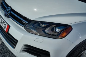 VW Touareg WOLFSBURG EDITION * 4x4  - 12400 € / 24252.29 лв. - 37926611 2