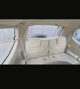 Toyota Land cruiser - 17000 € / 33249.11 лв. - 82170904 14