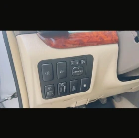 Toyota Land cruiser - 17000 € / 33249.11 лв. - 82170904 17