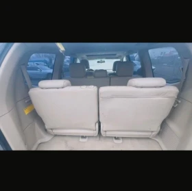 Toyota Land cruiser - 17000 € / 33249.11 лв. - 82170904 11