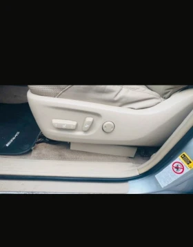 Toyota Land cruiser - 17000 € / 33249.11 лв. - 82170904 15