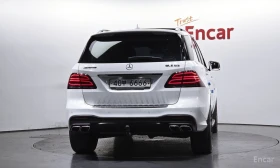 Mercedes-Benz GLE 63 AMG - 27285 € / 53364.82 лв. - 25609336 4