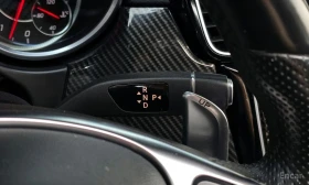 Mercedes-Benz GLE 63 AMG - 27285 € / 53364.82 лв. - 25609336 9