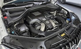 Mercedes-Benz GLE 63 AMG - 27285 € / 53364.82 лв. - 25609336 6