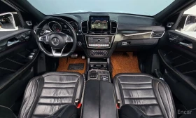 Mercedes-Benz GLE 63 AMG - 27285 € / 53364.82 лв. - 25609336 7