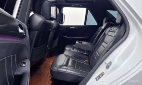 Mercedes-Benz GLE 63 AMG - 27285 € / 53364.82 лв. - 25609336 12
