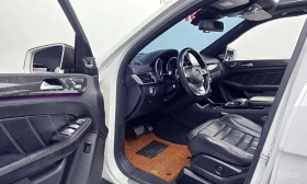 Mercedes-Benz GLE 63 AMG - 27285 € / 53364.82 лв. - 25609336 11