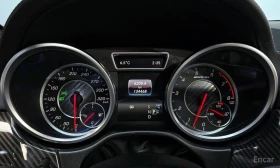 Mercedes-Benz GLE 63 AMG - 27285 € / 53364.82 лв. - 25609336 8