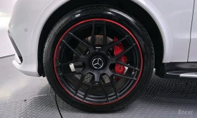Mercedes-Benz GLE 63 AMG - 27285 € / 53364.82 лв. - 25609336 5