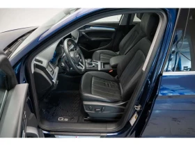 Audi Q5 45 PROGRESSIV| PANO| AMBIENT| CARFAX|  - 28500 € / 55741.15 лв. - 31478403 15