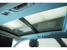 Audi Q5 45 PROGRESSIV| PANO| AMBIENT| CARFAX|  - 28500 € / 55741.15 лв. - 31478403 10