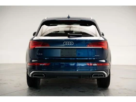 Audi Q5 45 PROGRESSIV| PANO| AMBIENT| CARFAX|  - 28500 € / 55741.15 лв. - 31478403 9