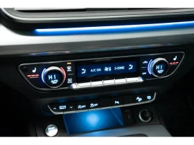 Audi Q5 45 PROGRESSIV| PANO| AMBIENT| CARFAX|  - 28500 € / 55741.15 лв. - 31478403 16