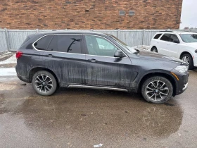 BMW X5 XDRIVE35D * ПЕРФЕКТНО СЪСТОЯНИЕ*  - 13990 € / 27362.06 лв. - 78940658 4