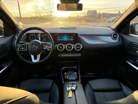 Mercedes-Benz GLA 4MATIC* АвтоКредит* (Цена до БГ)  - 21699 € / 42439.56 лв. - 90210463 10