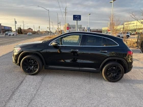 Mercedes-Benz GLA 4MATIC* АвтоКредит* (Цена до БГ)  - 21699 € / 42439.56 лв. - 90210463 2