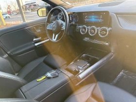 Mercedes-Benz GLA 4MATIC* АвтоКредит* (Цена до БГ)  - 21699 € / 42439.56 лв. - 90210463 16