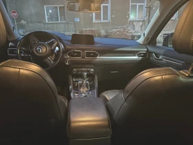 Mazda CX-5 2.2 skyactive - 15000 € - 88778960 10