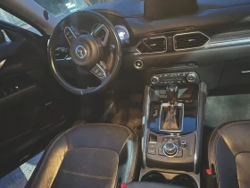 Mazda CX-5 2.2 skyactive - 15000 € - 88778960 7