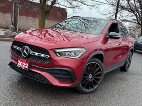 ������ Mercedes-Benz GLA 25...