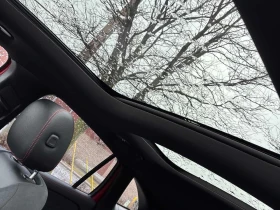 Mercedes-Benz GLA 250 * ��������� ���������* ���������������� �� HONDA*  | Mobile.bg � ����� ������ 13