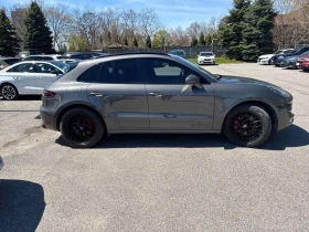 Porsche Macan * GTS * CARBON* PANORAMA* �����*  | Mobile.bg � ����� ������ 3