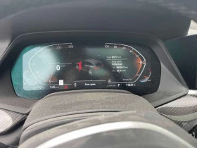 BMW X5 | ������ | 360 | HARMAN KARDON | �������� |  | Mobile.bg � ����� ������ 8
