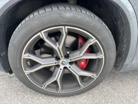 BMW X5 | ������ | 360 | HARMAN KARDON | �������� |  | Mobile.bg � ����� ������ 7