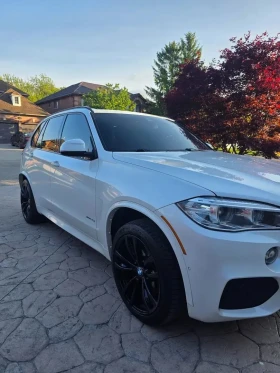 BMW X5 35I * � ����� * ��������� ����� * ���� * CARFAX *  | Mobile.bg � ����� ������ 2