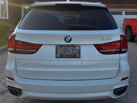 BMW X5 35I * � ����� * ��������� ����� * ���� * CARFAX *  | Mobile.bg � ����� ������ 3