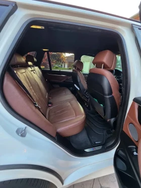 BMW X5 35I * � ����� * ��������� ����� * ���� * CARFAX *  | Mobile.bg � ����� ������ 7