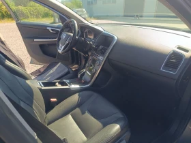 Volvo XC60 SUV | Mobile.bg � ����� ������ 12