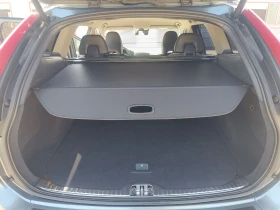 Volvo XC60 SUV | Mobile.bg � ����� ������ 9