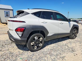 Hyundai Kona * SEL* AWD*  | Mobile.bg � ����� ������ 4