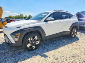������ Hyundai Kona