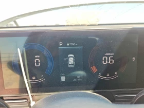 Hyundai Kona * SEL* AWD*  | Mobile.bg � ����� ������ 8