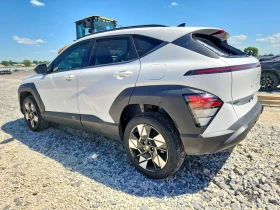 Hyundai Kona * SEL* AWD*  | Mobile.bg � ����� ������ 6