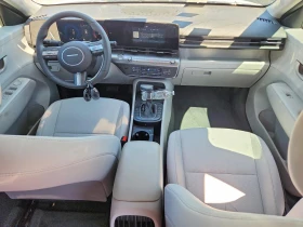 Hyundai Kona * SEL* AWD*  | Mobile.bg � ����� ������ 9