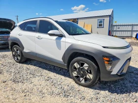 Hyundai Kona * SEL* AWD*  | Mobile.bg � ����� ������ 3